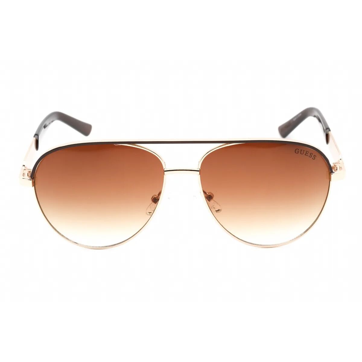 Ochelari de Soare Damă Guess